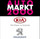 Logo Automarkt 2000 GmbH